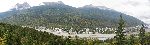 027_2008-0918-1623-44A-PAN.jpg